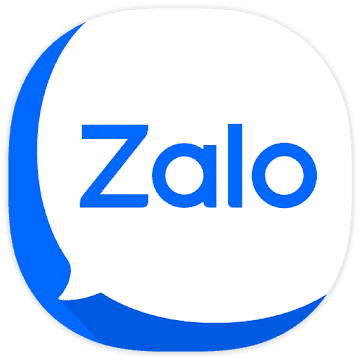 Hướng dẫn chat Zalo với Payoo